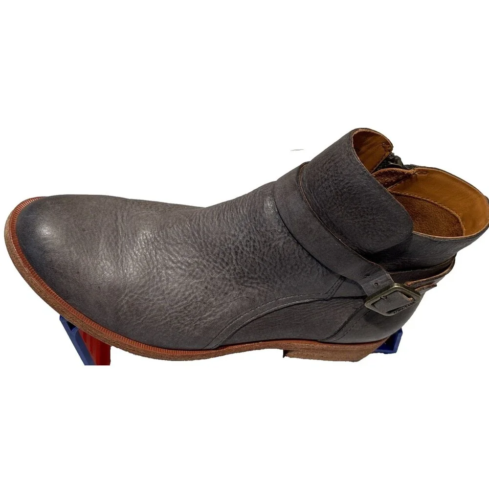 Kork-Ease kork ease